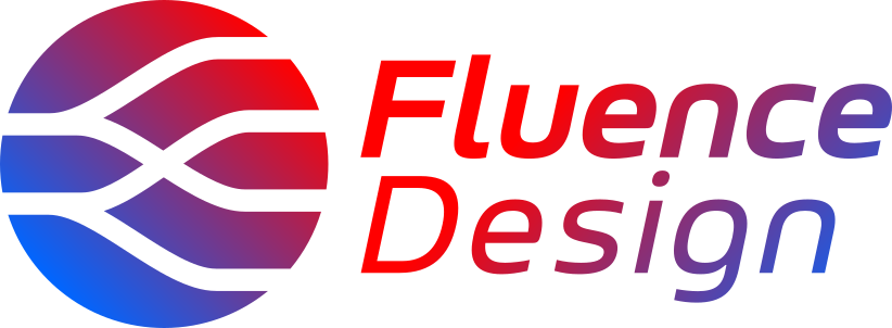 Fluence Design BR