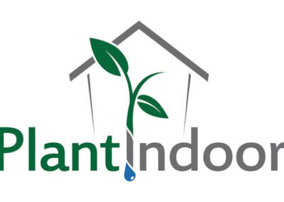 PlantIndoor - Assinatura preferencial