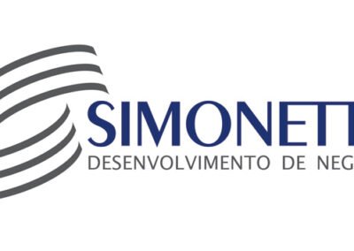 Simonetto - Assinatura preferencial